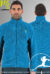 KARPOS VERTICE FLEECE 2500489 ♂