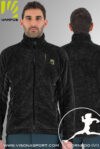 KARPOS VERTICE FLEECE 2500489 ♂