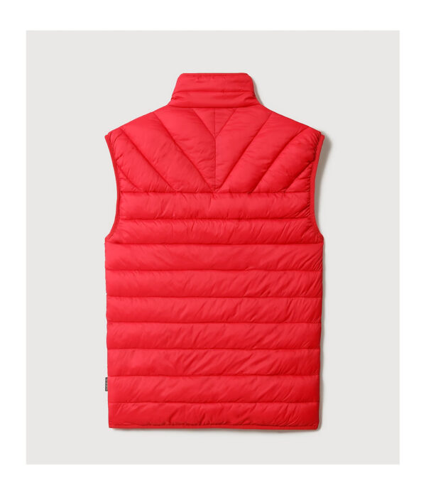 NAPAPIJRI GILET AERONS V 2 NP0A4FPWR171 ♂ - immagine 13