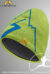 LA SPORTIVA BERRETTO WOLLY BEAN