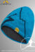 LA SPORTIVA BERRETTO WOLLY BEAN