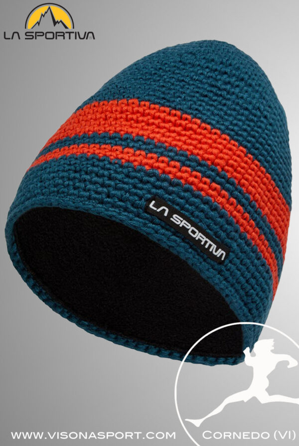 LA SPORTIVA BERRETTO ZEPHIR BEANIE