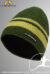 LA SPORTIVA BERRETTO ZEPHIR BEANIE