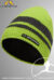 LA SPORTIVA BERRETTO ZEPHIR BEANIE
