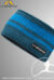 LA SPORTIVA FASCETTA ZEPHIR HEADBAND