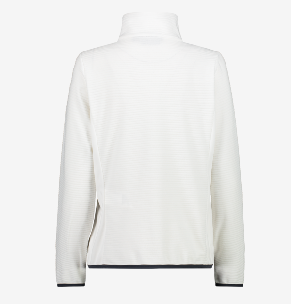 CMP SECONDO STRATO STRETCH 33H2276 ♀ - immagine 5