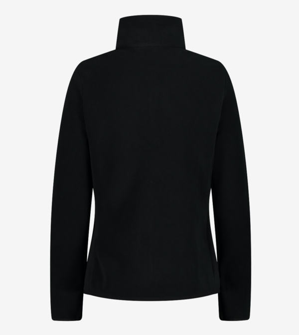 CMP GIACCA PILE/WOOLTECH 33J4336 ♀ - immagine 10