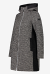 CMP CAPPOTTO WOOLTECH 33M3996 ♀