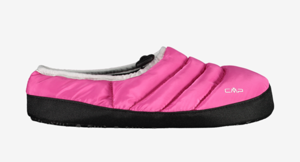 CMP PANTOFOLE LYINX 30Q4677 ♂ - immagine 9