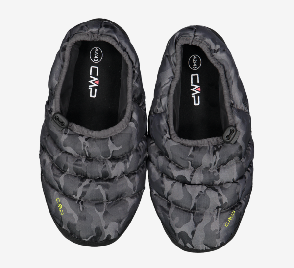 CMP PANTOFOLE LYINX 30Q4677 ♂ - immagine 15