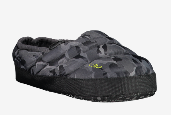 CMP PANTOFOLE LYINX 30Q4677 ♂ - immagine 17