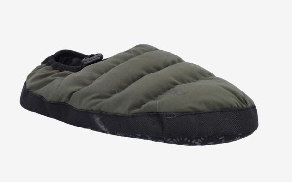 CMP PANTOFOLE LYINX 30Q4677 ♂ - immagine 26