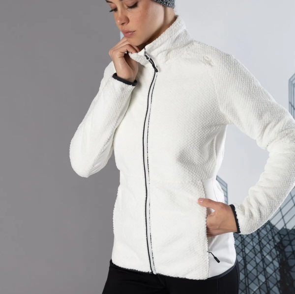 CMP PELLICCETTA HIGLOFT 33P2306 ♀ - immagine 28