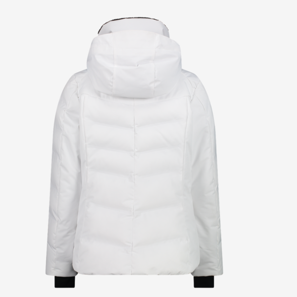 CMP GIACCA SCI DONNA 33W0376 ♀ - immagine 13
