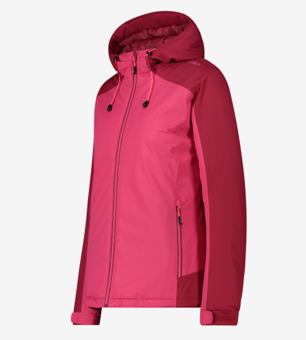 CMP GIACCA SCI E TREKKING DONNA 33Z1636 ♀ - immagine 6