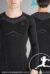 ODLO MAGLIA MEN SLIM CREW NECK 195792 ♂