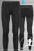 ODLO CALZAMAGLIA MEN SLIM BOTTOM LONG 195802 ♂