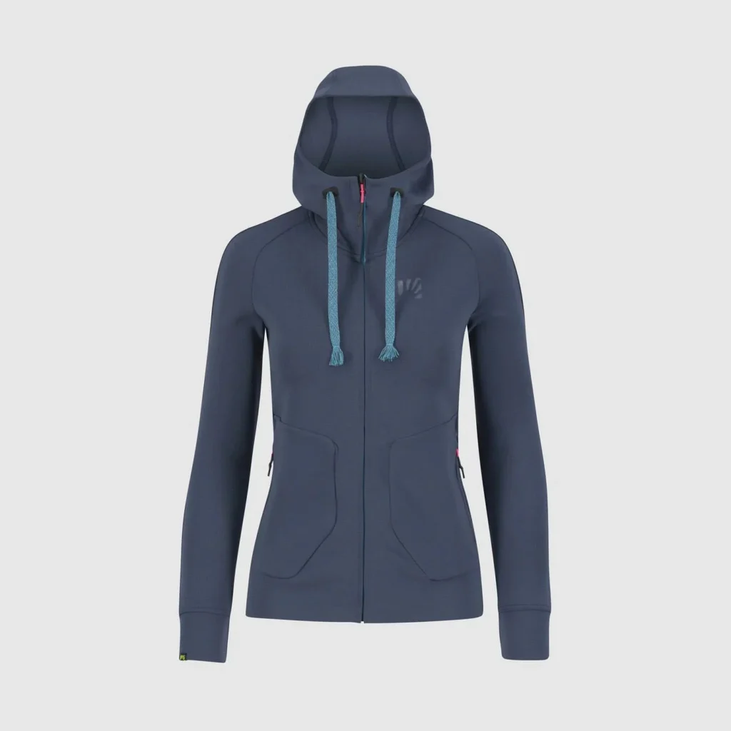 KARPOS EASYFRIZZ W PANT 2522040 ♀ - immagine 3