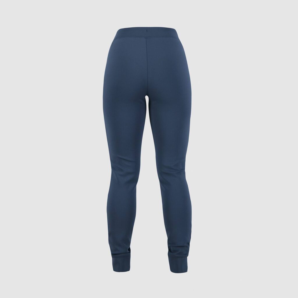 KARPOS EASYFRIZZ W PANT 2522040 ♀ - immagine 4