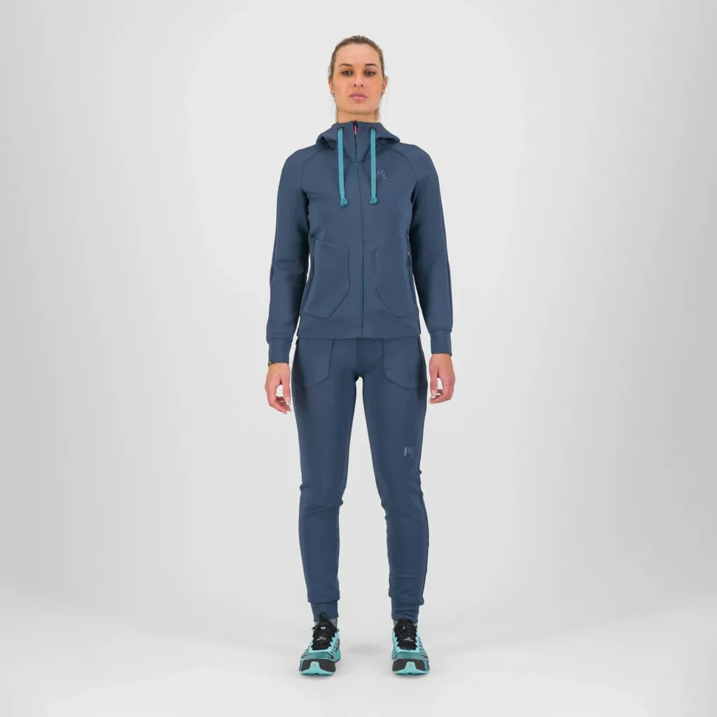 KARPOS EASYFRIZZ W PANT 2522040 ♀ - immagine 7
