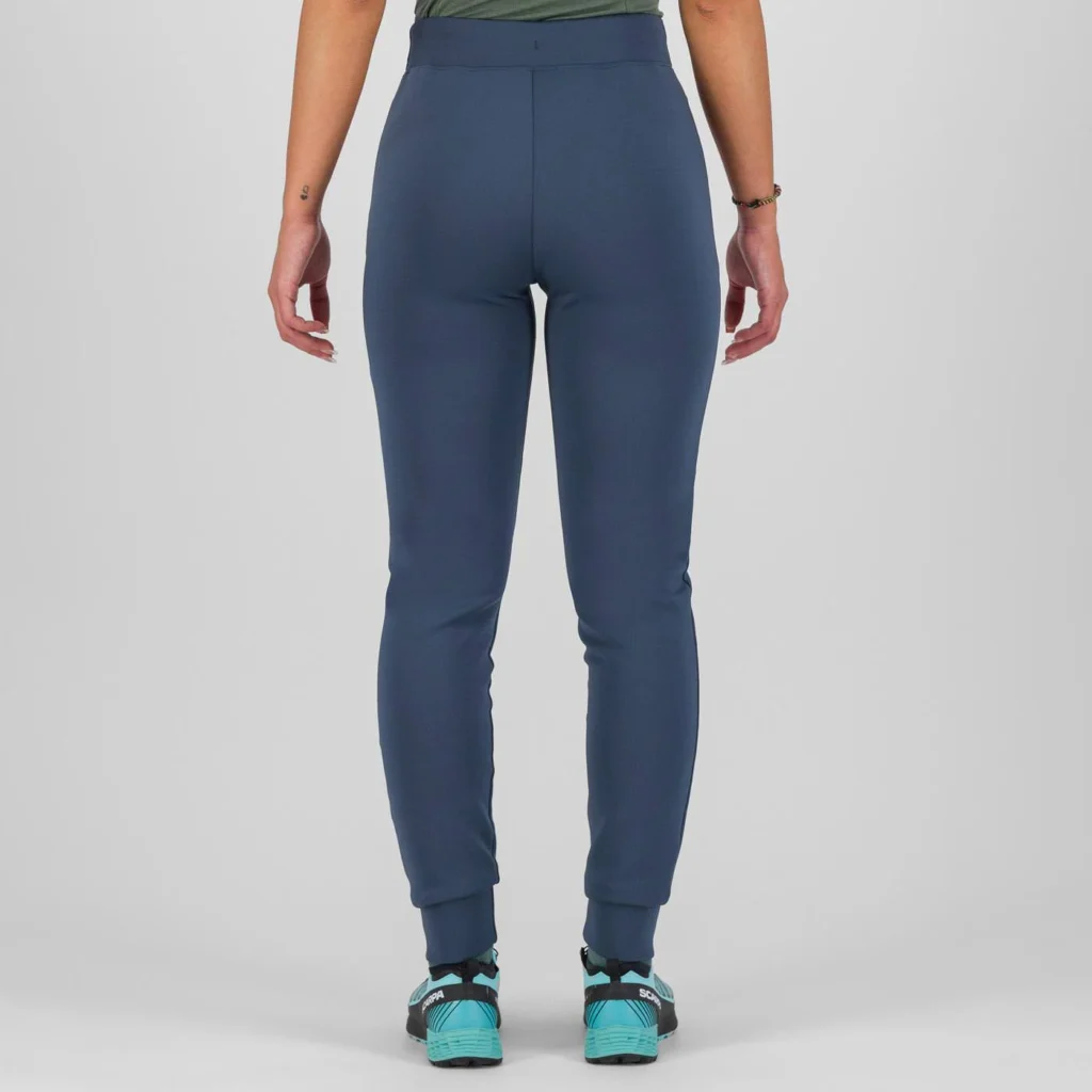 KARPOS EASYFRIZZ W PANT 2522040 ♀ - immagine 8