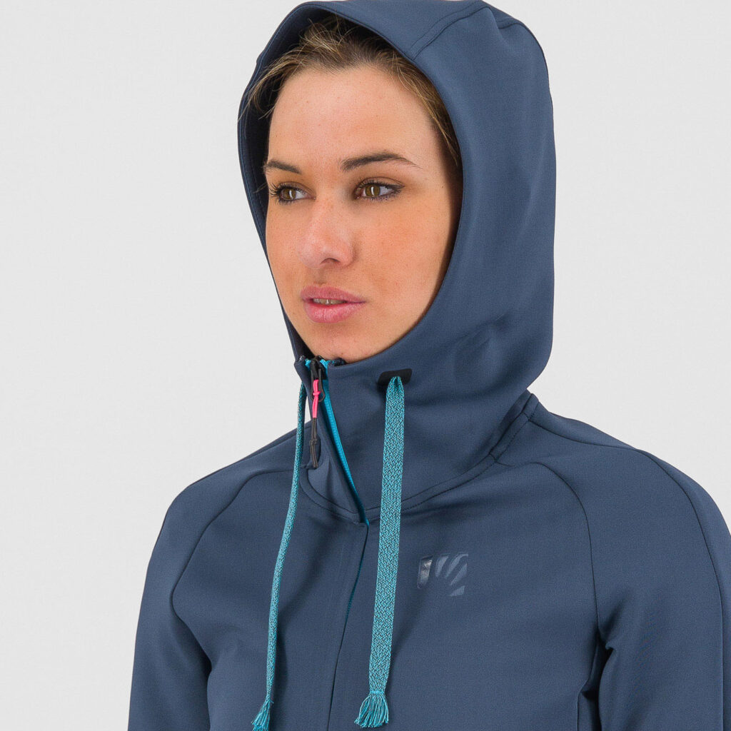 KARPOS EASYFRIZZ W PANT 2522040 ♀ - immagine 15