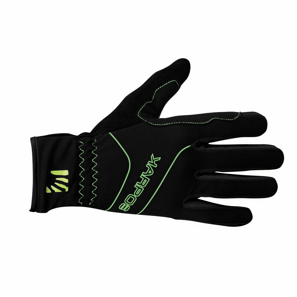 KARPOS ALAGNA GLOVE 2500727 - immagine 3