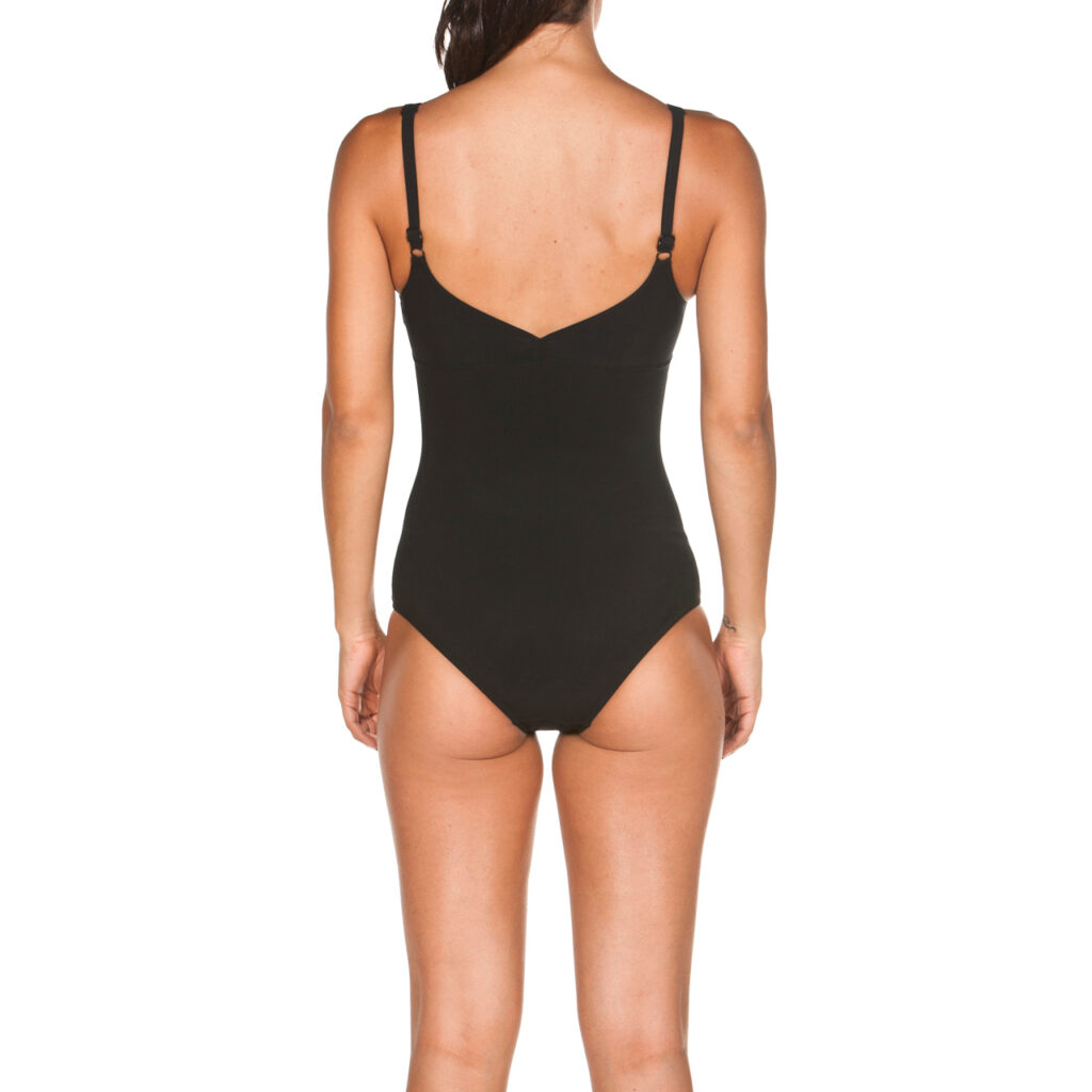 ARENA W JEVEL ONE PIECE LOW C CUP 006522580 ♀ - immagine 5
