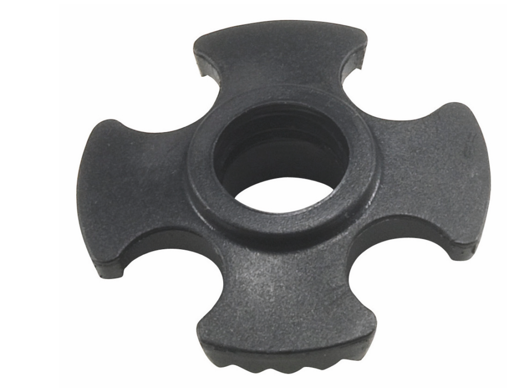 CAMP CARBON MIX PIEGHEVOLE 2623 - immagine 11