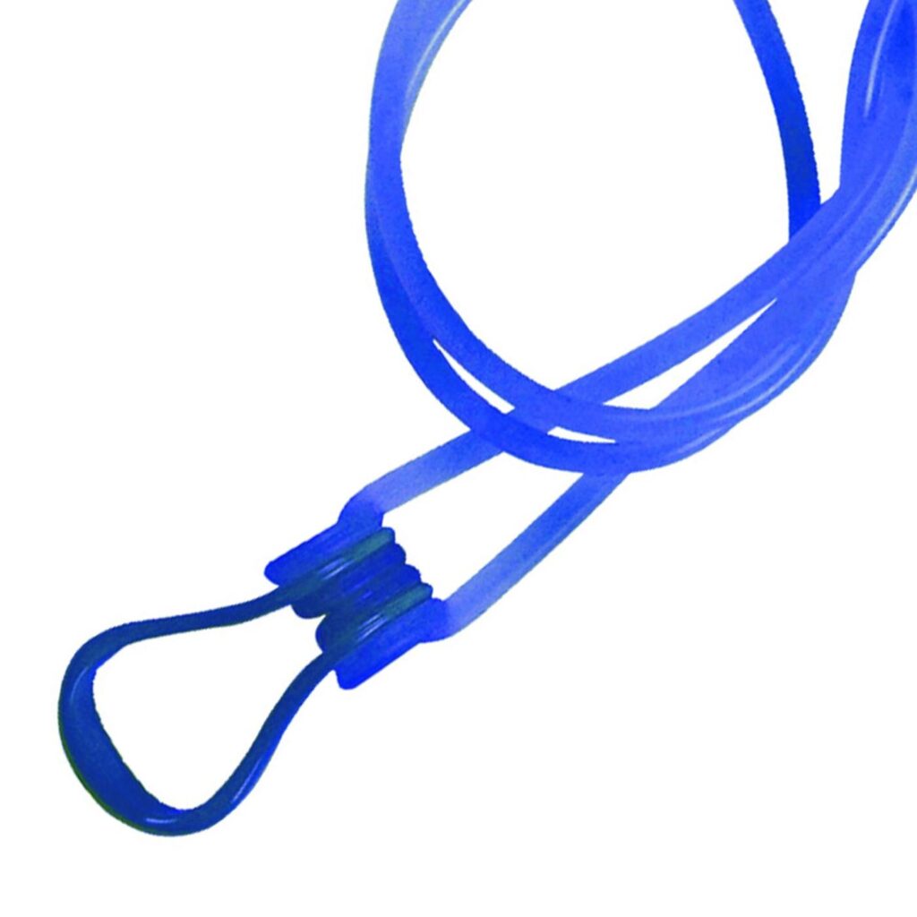 ARENA TAPPAORECCHIE ERGO EARPLUG 95223 - immagine 7