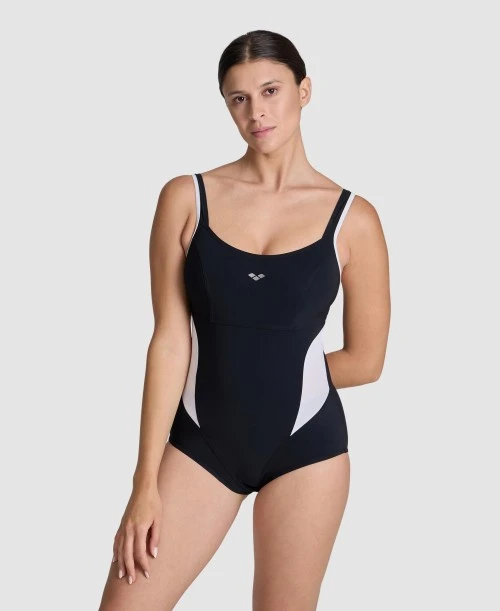 ARENA BODYLIFT MAKIMURAX R COPPA C 006525501 ♀ - immagine 7