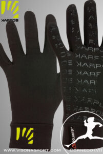 KARPOS POLARTEC GLOVE 2500870