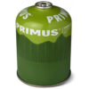 PRIMUS POWER GAS 450G BOMBOLA