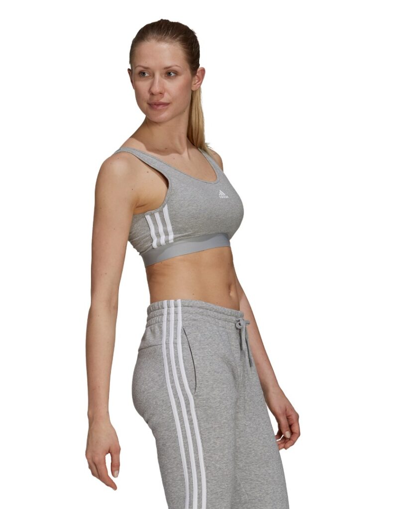 ADIDAS TOP GS1357 ♀ - immagine 5