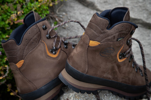 MEINDL PARADISO MFS GTX ♂ - immagine 3