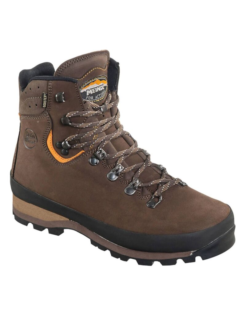 MEINDL PARADISO MFS GTX ♂ - immagine 4