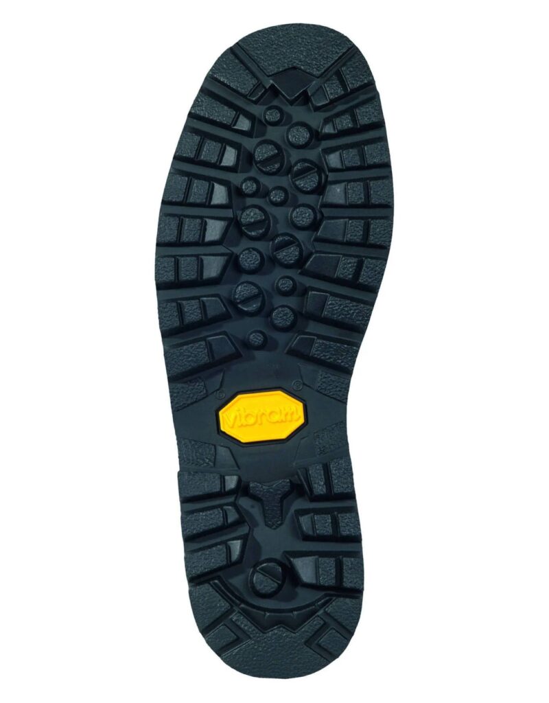 MEINDL PARADISO MFS GTX ♂ - immagine 5
