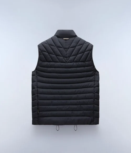 NAPAPIJRI GILET LAPAZ NA4IA6 ♂ - immagine 2