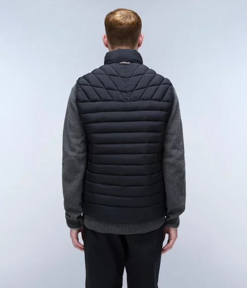NAPAPIJRI GILET LAPAZ NA4IA6 ♂ - immagine 6