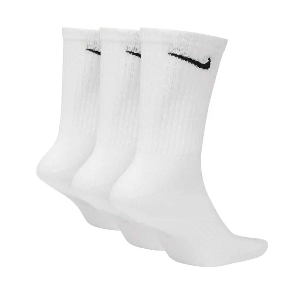 NIKE CALZE 3X EVERYDAY SX7676 - immagine 7