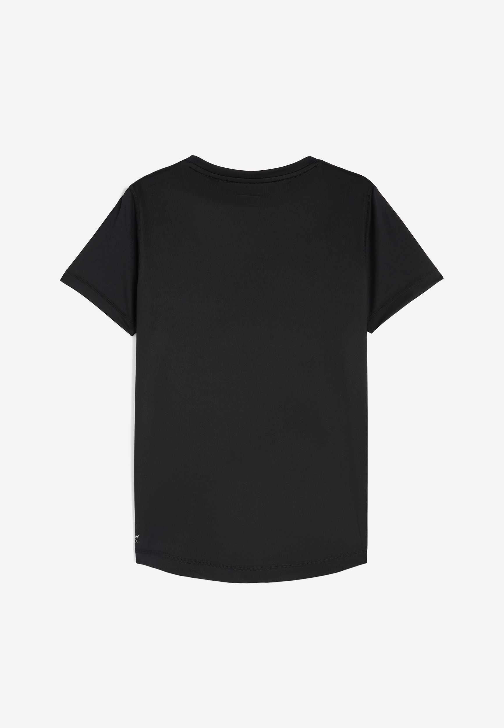 FREDDY T-SHIRT TRASPIRANTE CON STAMPA S4WSFT2 ♀ - immagine 7