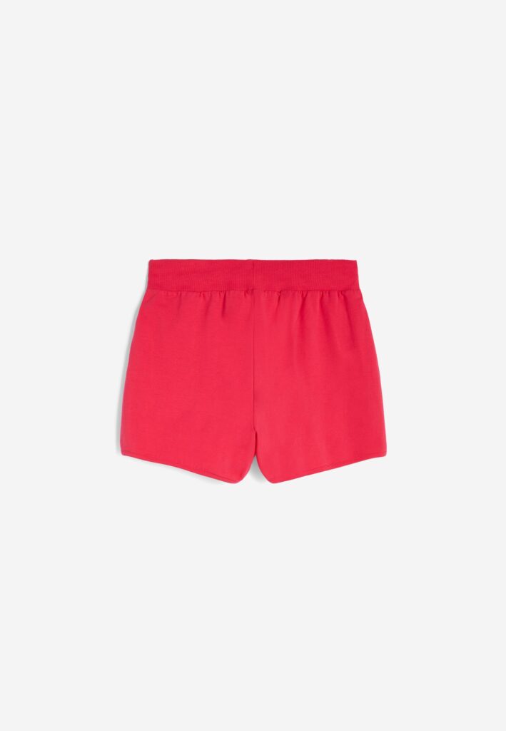 FREDDY SHORT DONNA JERSEY STRETCH S4WTRP12 ♀ - immagine 11