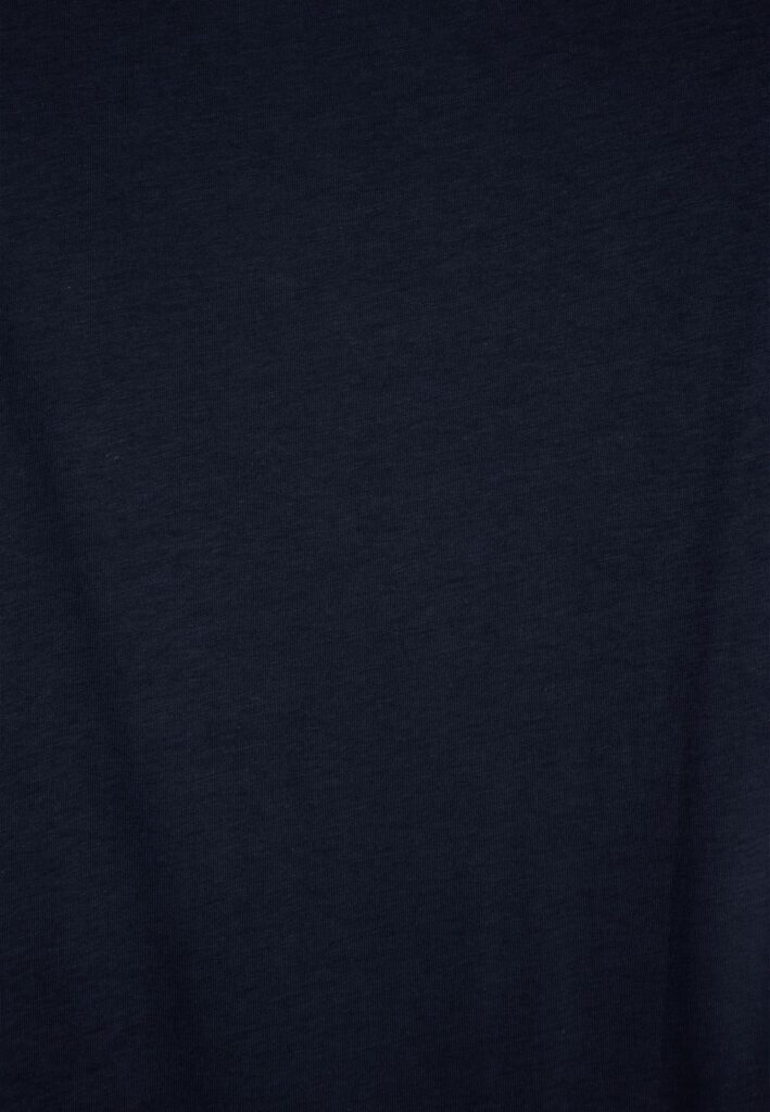 FREDDY T-SHIRT CON STAMPA E RICAMI S4WTRT2 ♀ - immagine 10