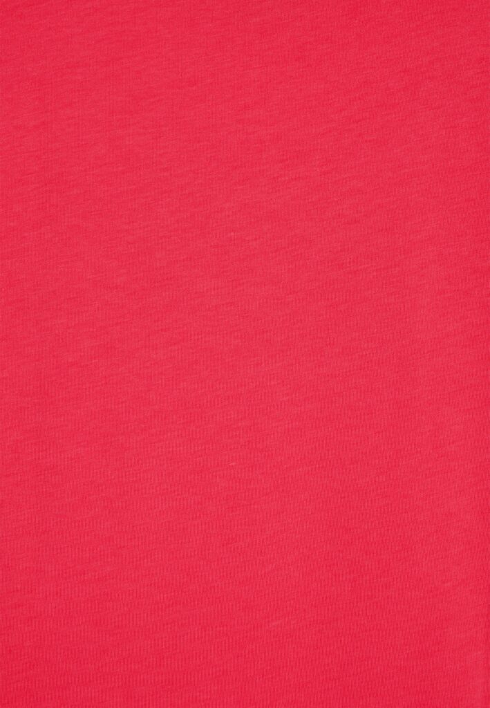FREDDY T-SHIRT CON STAMPA FLOREALE S4WTRT4 ♀ - immagine 6