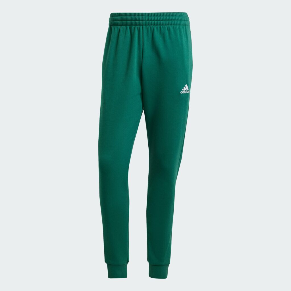 ADIDAS TUTA  M 3S FL TT TS IA3073 ♂ - immagine 21