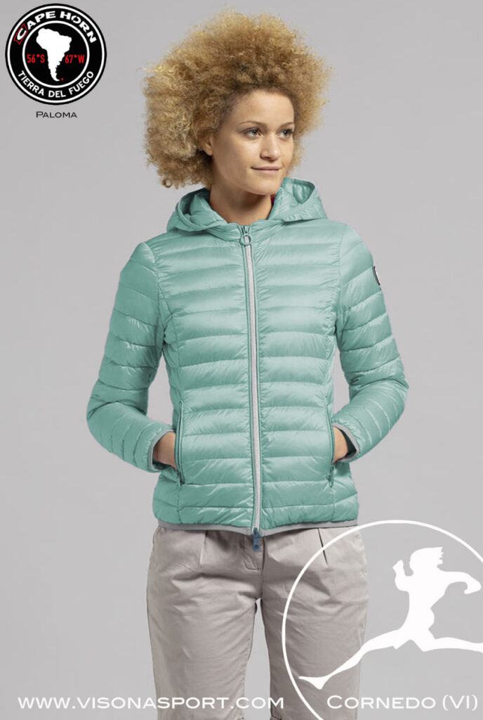 CAPE HORN PALOMA 62550 ♀ - immagine 6