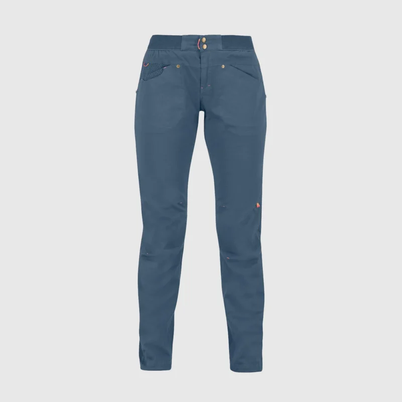 KARPOS NOGHERA W WINTER PANT 2500974 ♀ - immagine 3