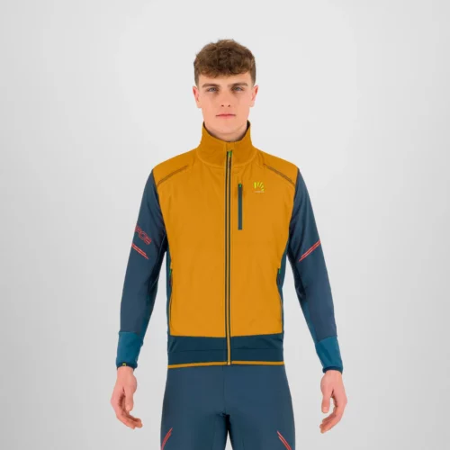 KARPOS ALAGNA PLUS EVO VEST 2501017 ♂