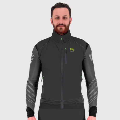 KARPOS ALAGNA PLUS EVO VEST 2501017 ♂ - immagine 12