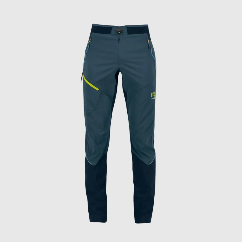 KARPOS ROCK EVO PANT 2521004 ♂